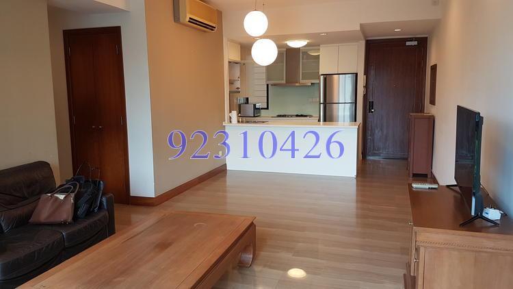 Tanglin View (D3), Condominium #131396452